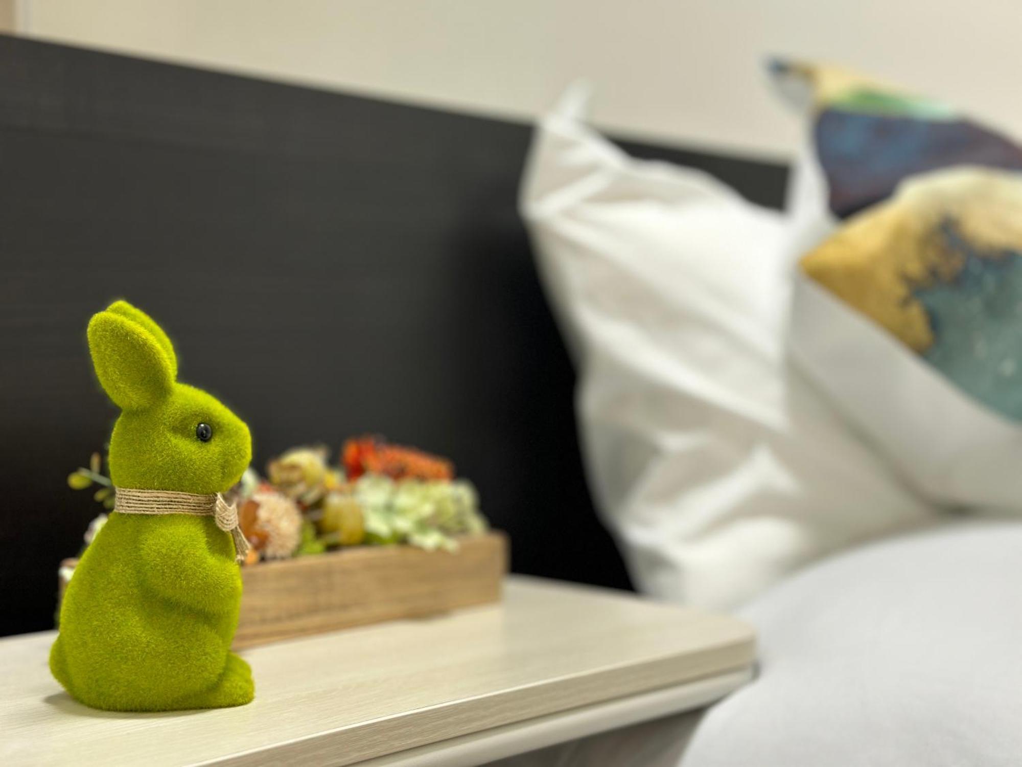 Nestay Inn Tokyo Waseda Экстерьер фото